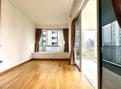 The Peak @ Cairnhill II (D9), Apartment #462898601